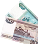 ast.fujitsu-fix.ru | Акция сервиса. Платим 1500 рублей за ремонт техники Fujitsu в Астрахани